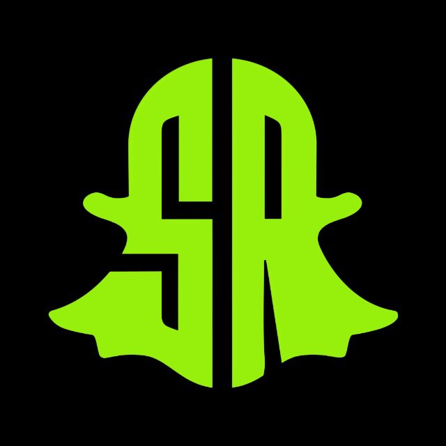 سناب شات || روت