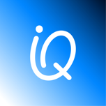 iQTv