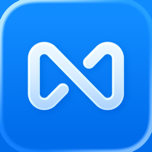 Track Live Flights - Mileways