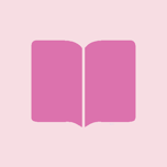 ZenReader - Read ebooks easily