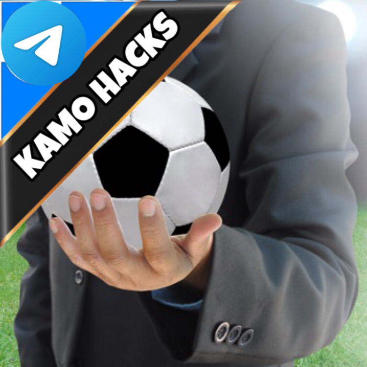 Soccer Boss