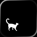 ServerCat - SSH Terminal
