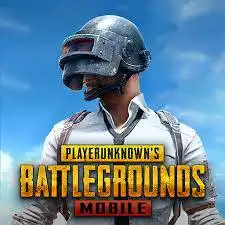 PUBG GL Free ESP V4