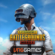 PUBG VNG Free ESP V1