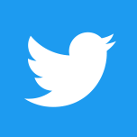 Twitter Login Fix