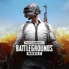 PUBG Crack Version KR